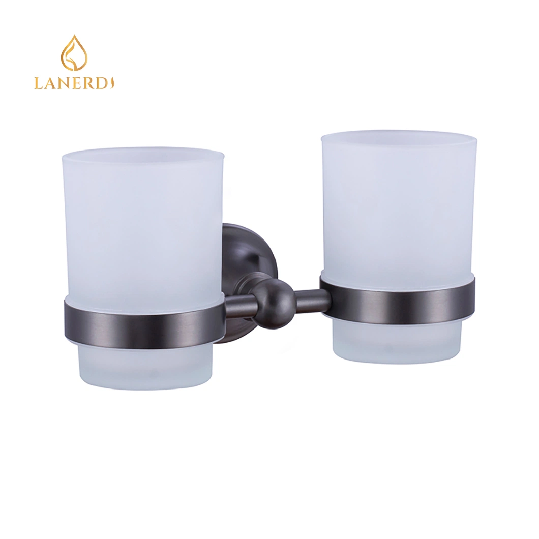 Lanerdi Luxury Series Hot Sale Bathroom Accessories