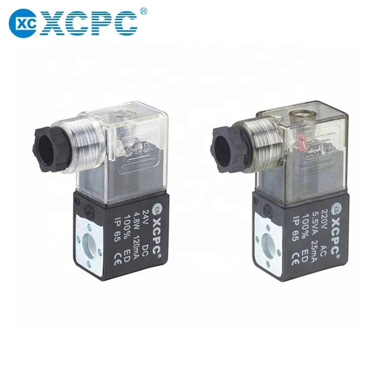 High quality/High cost performance  OEM China Pneumatic Manufacturer Connector