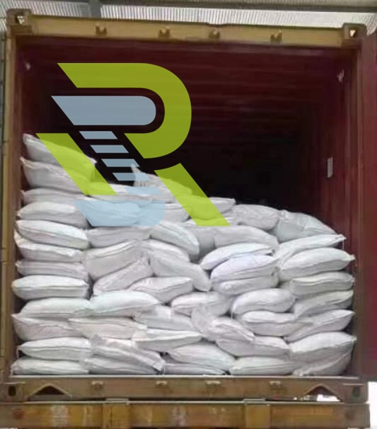 Zibo Chalco Price of Calcined Alumina White Refractory Powder