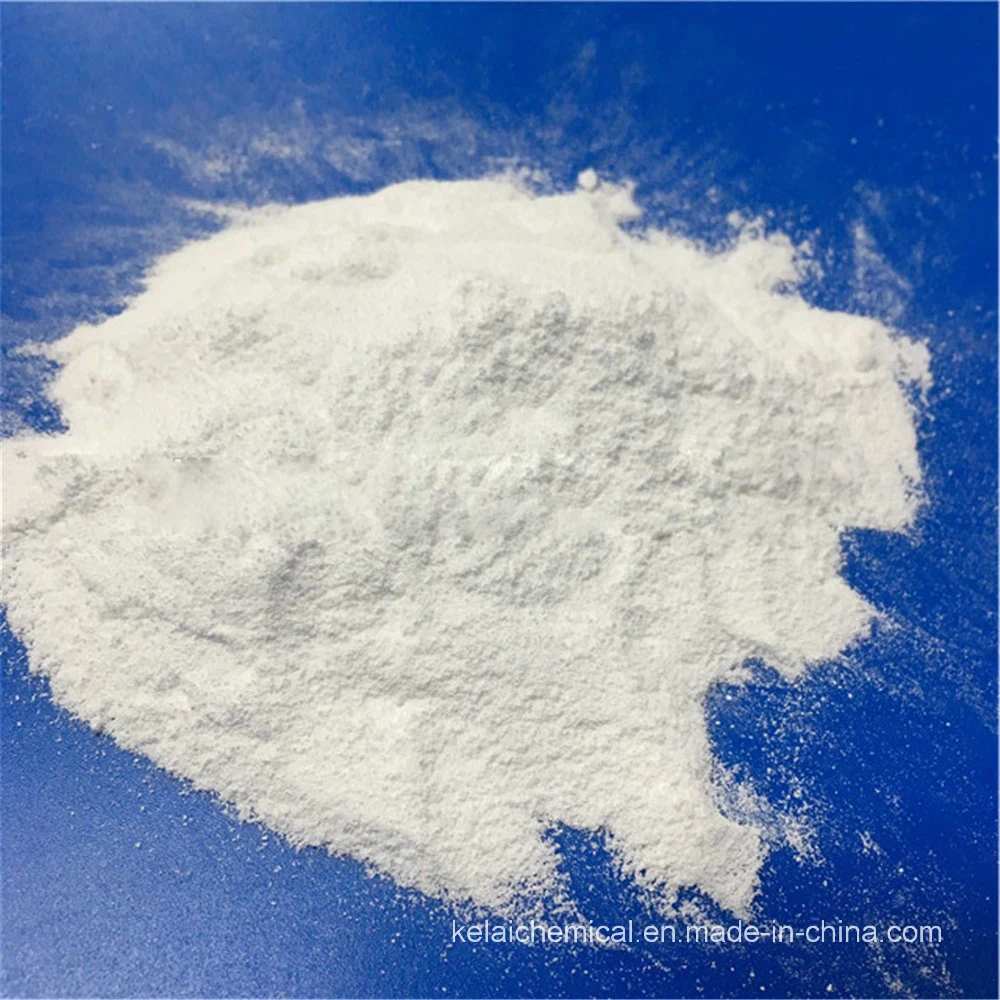 Chloride Process Sulphate Process Titanium Dioxide Rutile