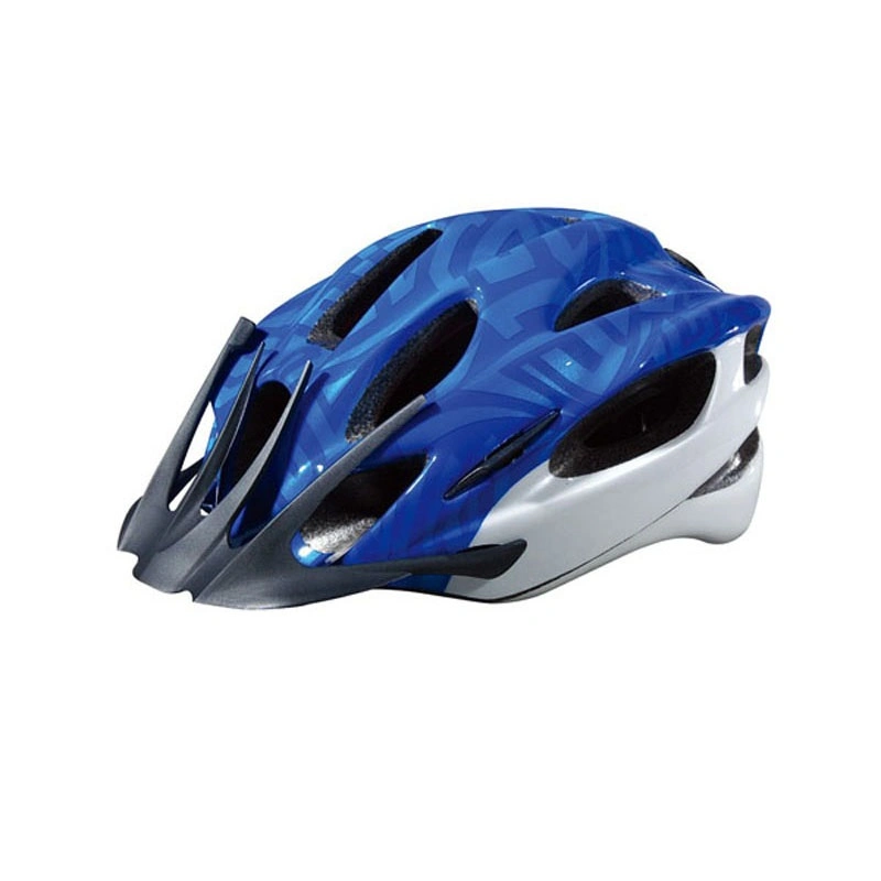 EPS Shell for Safety Cycling Bike Helmet Sports Helmet (VHM-014)