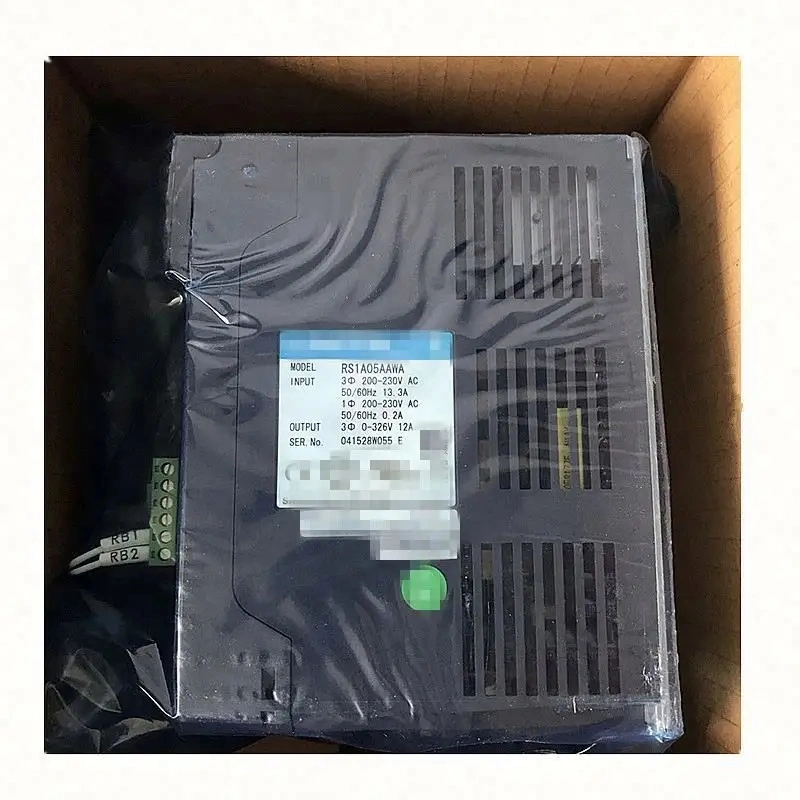 Py2a015AA Have Stock SANYO Brand Drive Servers