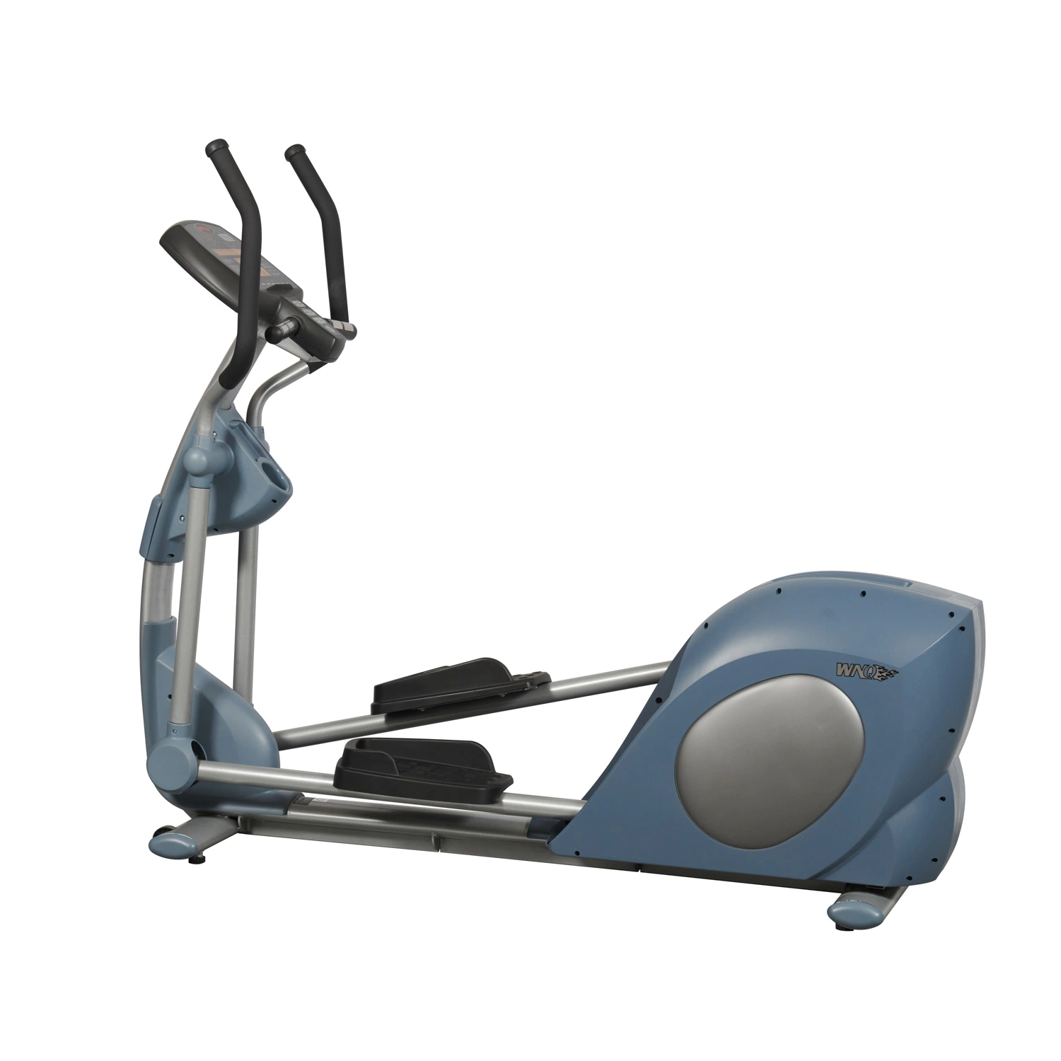 New Style Commercial Cross Trainers Elliptical Trainers