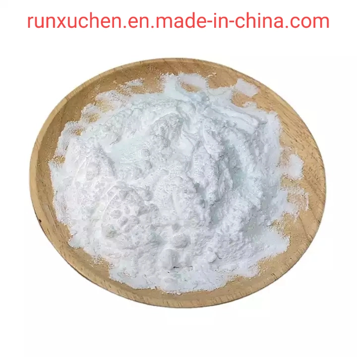 Factory Price Food Grade High Quality L-Glutamine White Mesh for Sports Nutrition Supplements L-Glutamine