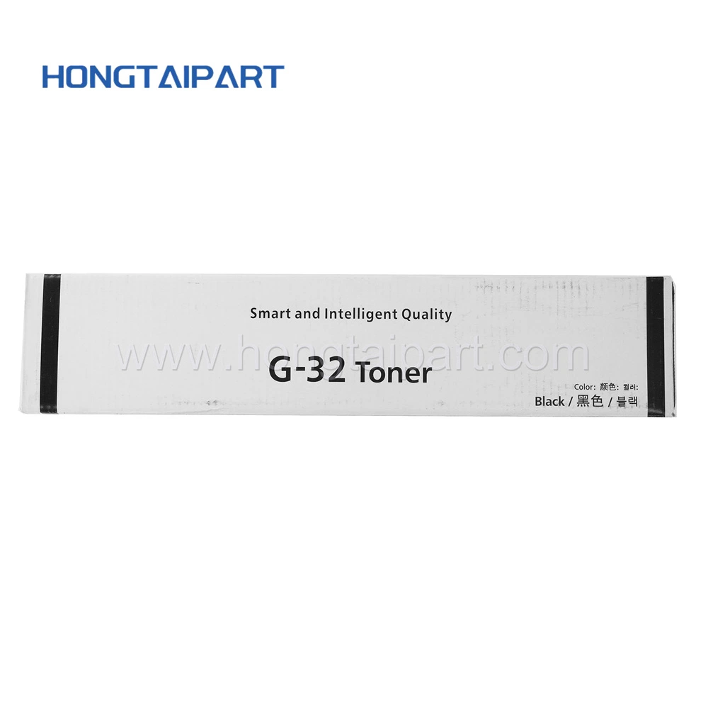 Toner Cartridge for Canon IR 1018 1020 1022 1024 1022if 1024if G-32 Npg32