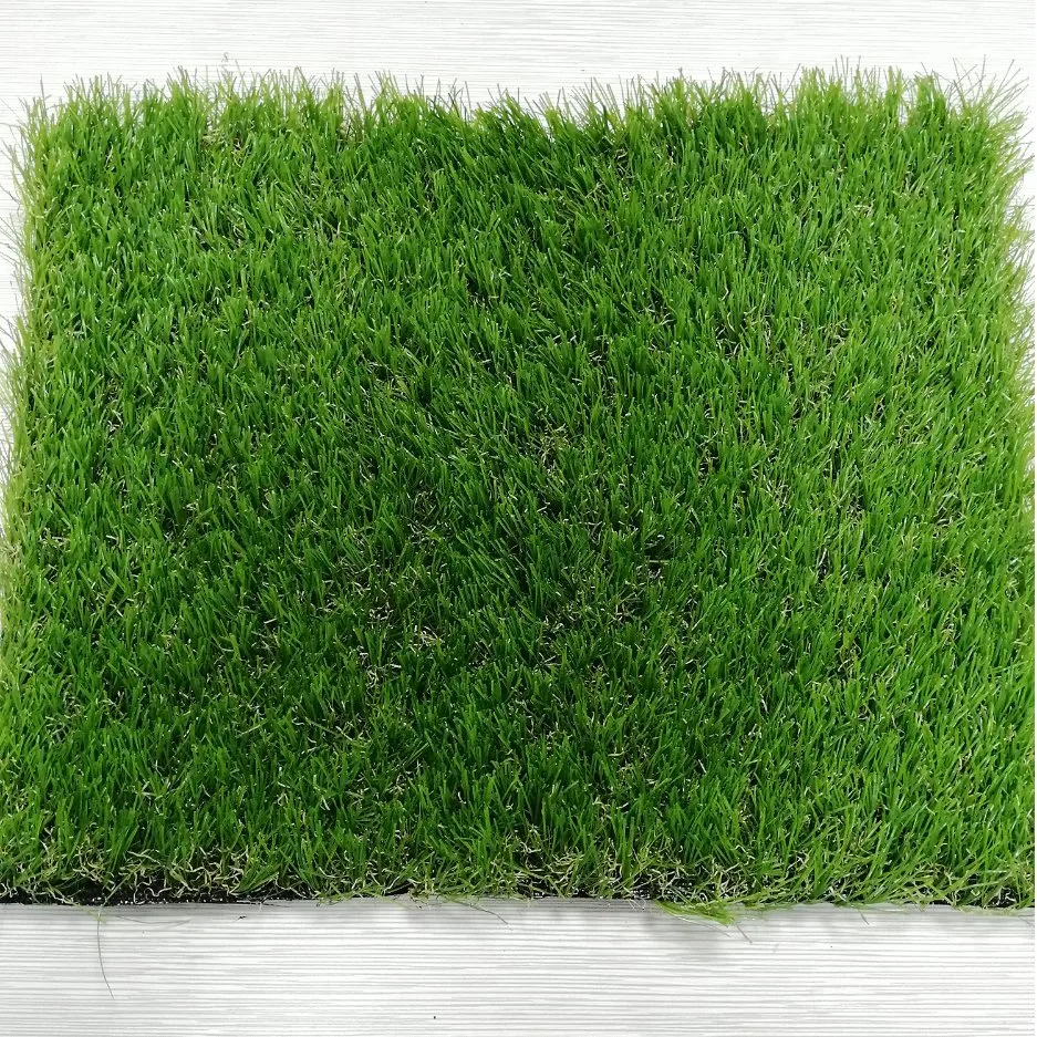 Synthetic Grass Decoration From Forest Grass Artificial Grass