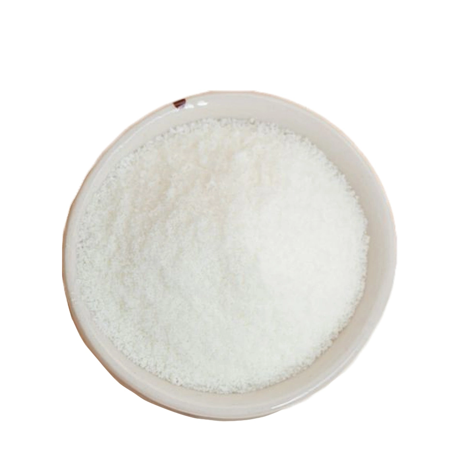 Animal Raw Protein Powders, China Private Label Concentrate Hydrolysate Animal Protein Powder