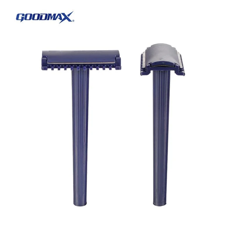 Double Edge Medical Razor with High Quality