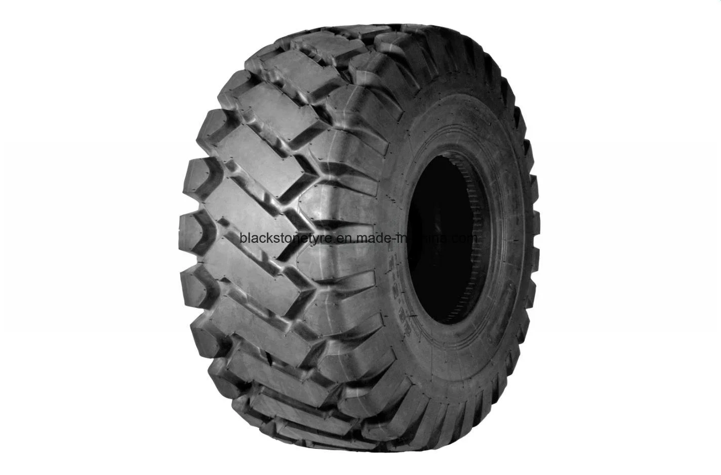 Giant Mining Earthmover Rubber Radial OTR Reifen 23.5r25 16.00r25