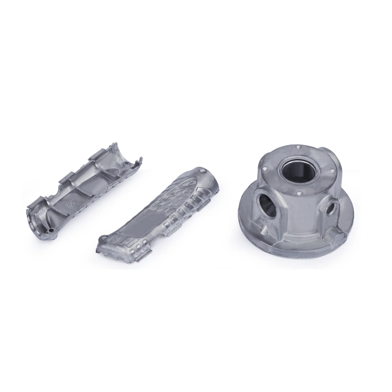 Aluminium Die Casting Process Product Companies, Aluminum Die Casting Supplier, Die Casting