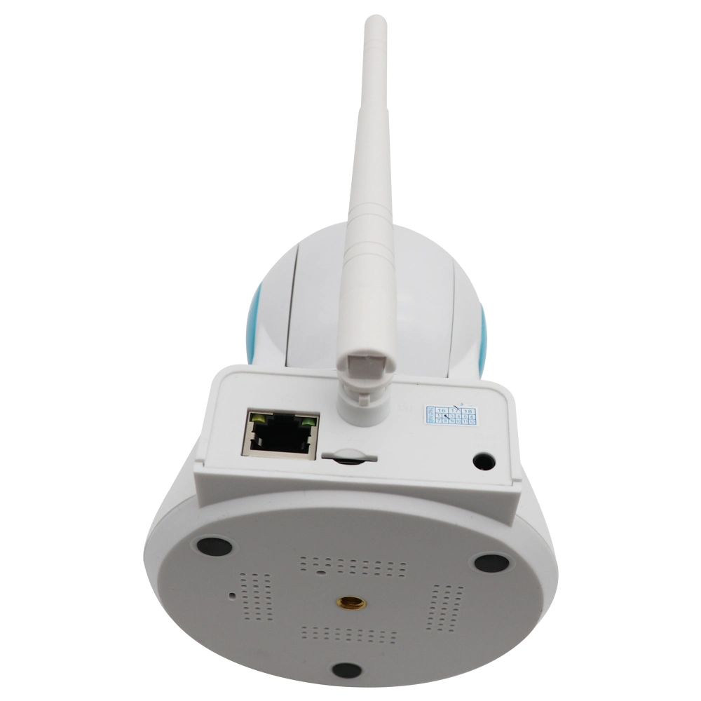 UFO Indoor WiFi IP Camera Wireless Camera PC Camera Price