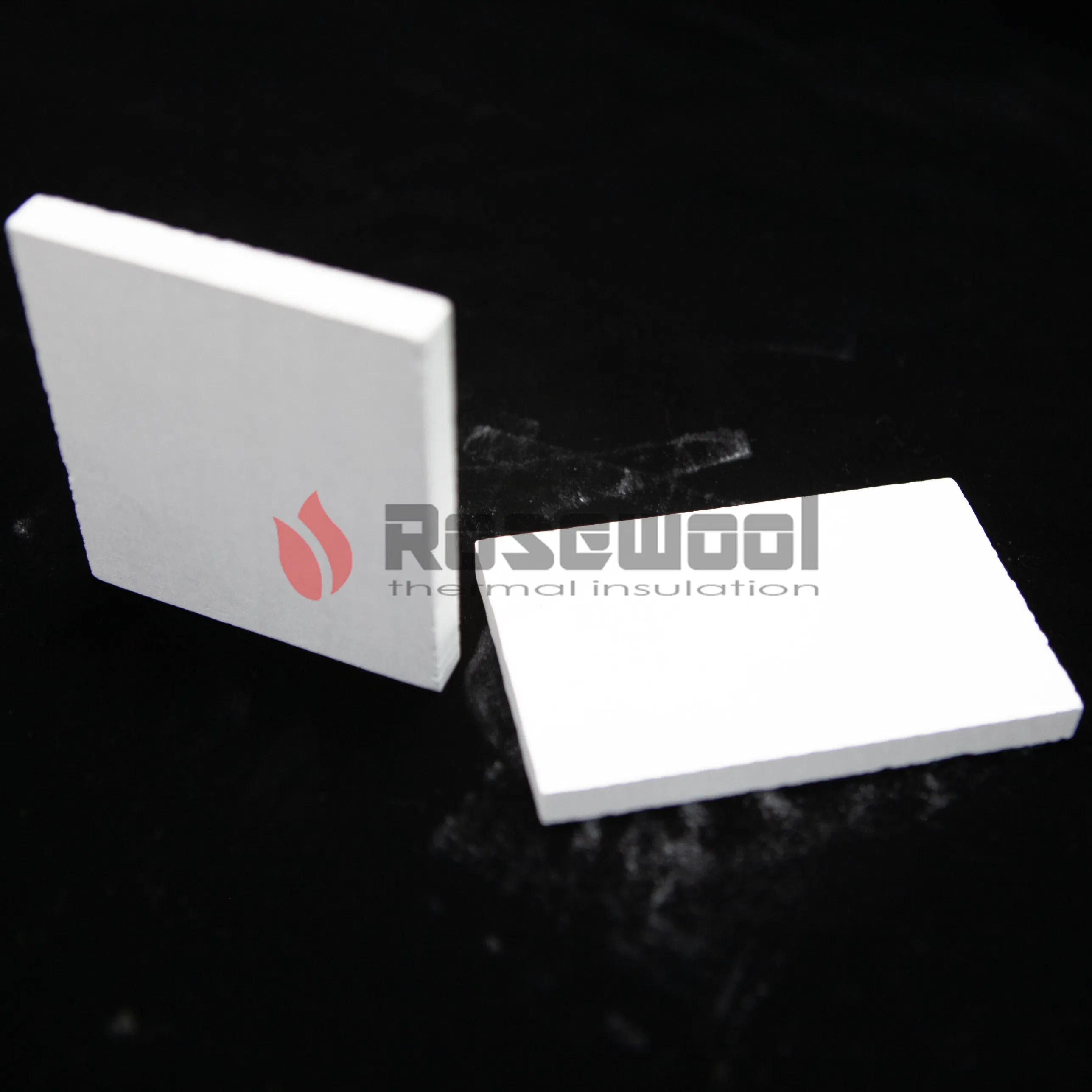 Rosewool High Density Calcium Silicate Board