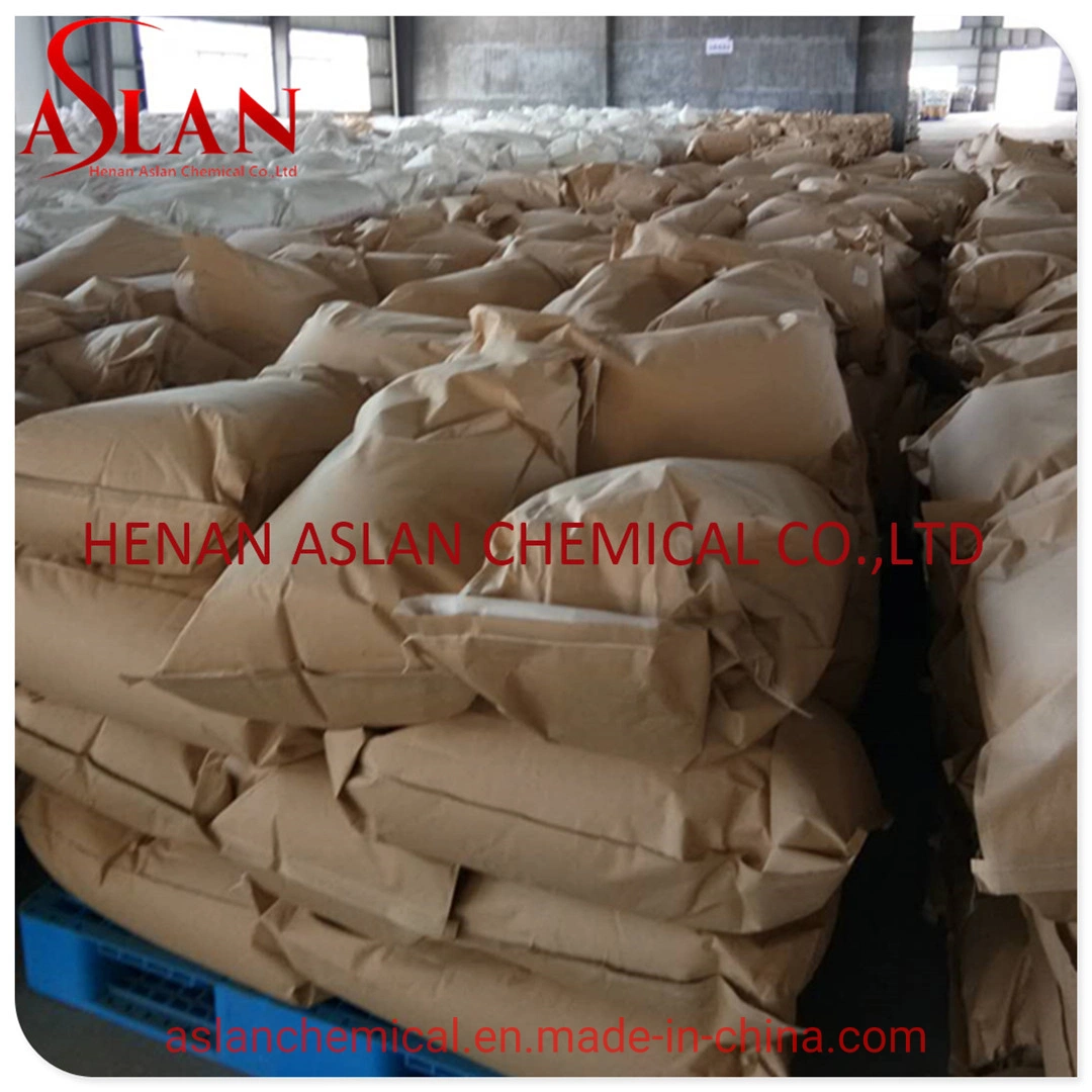 SLS--Sodium Lauryl Sulfate (Powder / Granule) --Chemical Raw Materials--Detergent Powder CAS 151-21-3