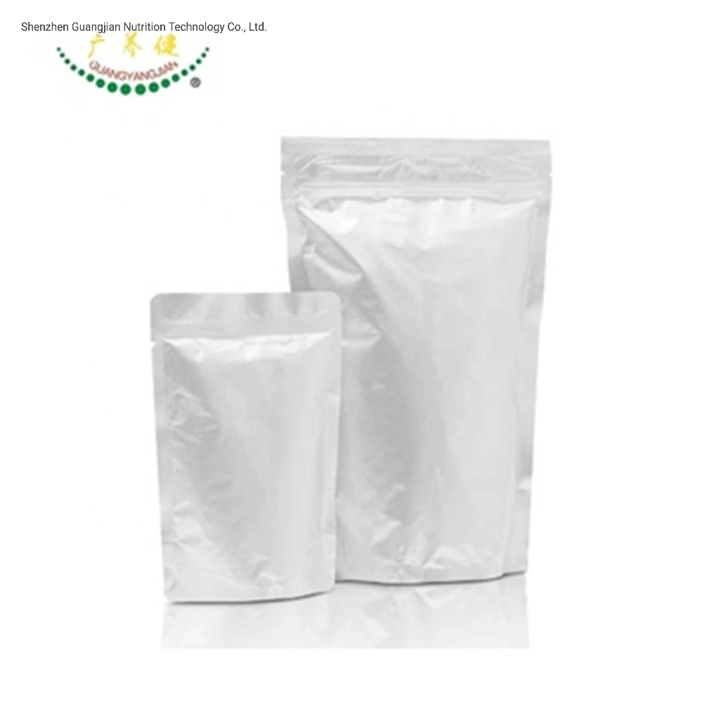 Advanced Design 2-Chlorothiophene-5-Formic Acid CAS 24065-33-6 in Stock