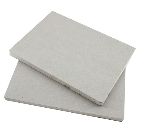 Comprar placas de yeso en línea baldosas de techo impermeables