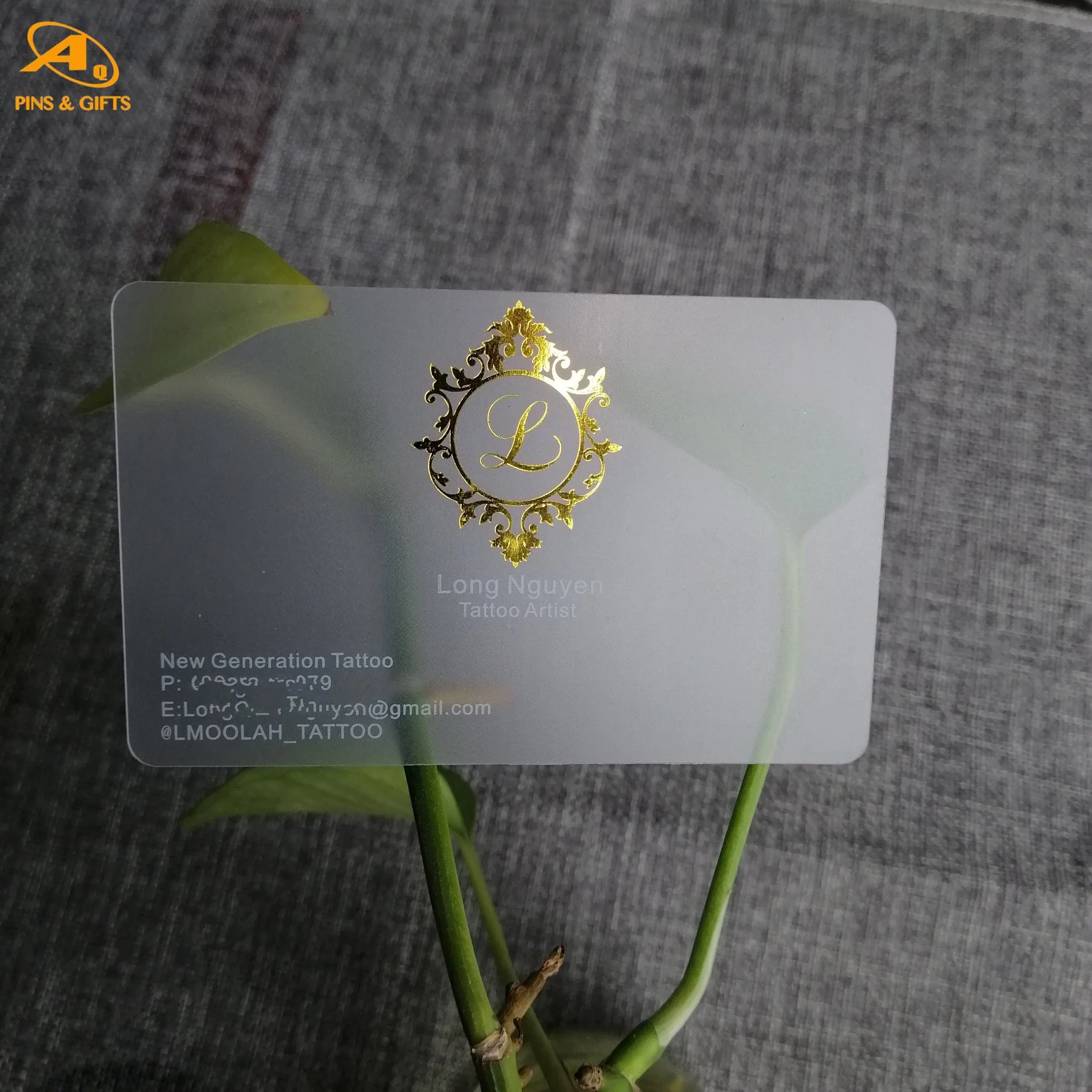 Promotion Gift Embossed Cheap Custom with Best Price Membership Hotel Key PVC Plastic Card