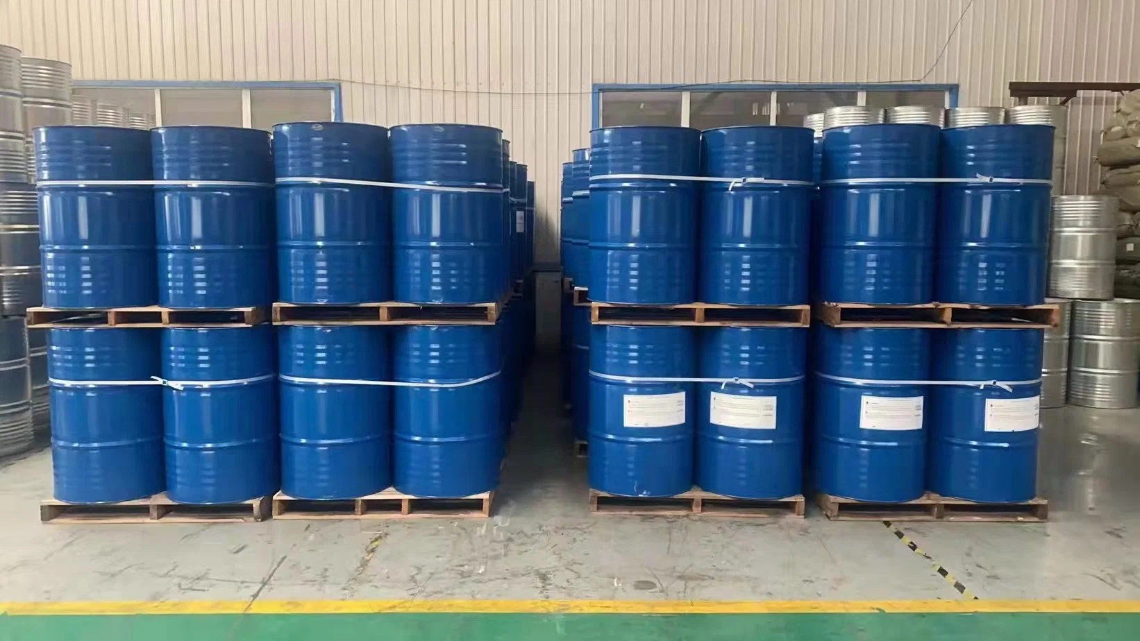 2- (2-Butoxyethoxy) Ethanol Chemical Solvent Dpnb CAS No. 29911-28-2 Dipropylene Glycol Butyl Ether