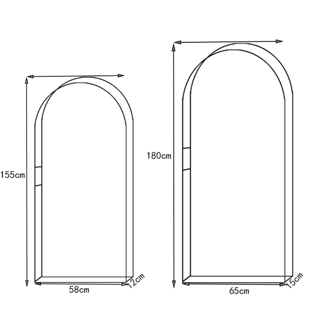 Personalisiere personalisierte Großhandel gedruckt nicht-gewebten Stoff PVC hinter Brauthochzeit Kleid Mantel Abdeckung Staubdicht Transparent Hängekleidung Lagerung Kleidertasche