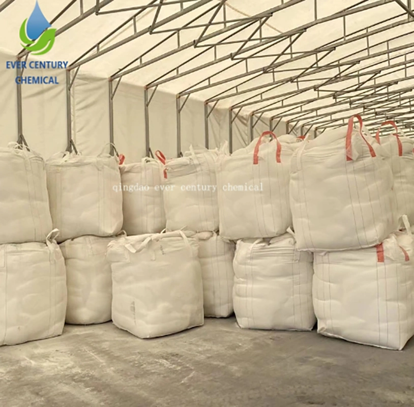 Purity 99% Calcium Hydroxide Chinses Supplier CAS 1305-62-0