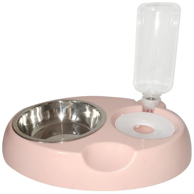 Hot Selling Pet Products/Bowls for Feeding Food and Drinking Water