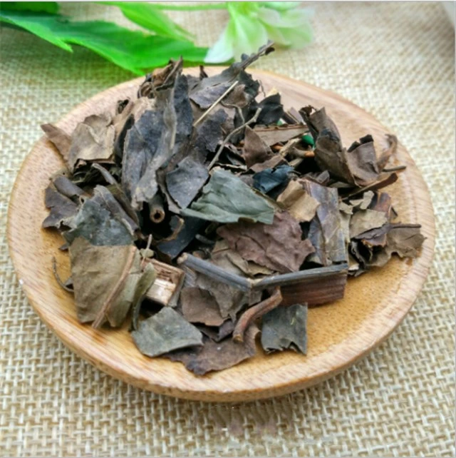 Zhong Jie Feng High quality/High cost performance Herbal Medicine Glabrous Sarcandra Herb Sarcandra with Lower Price