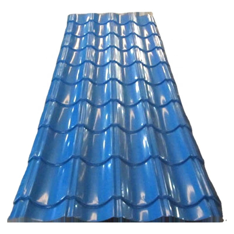 Decking Sheet Galvanized Corrugated Steel Sheet Roofing Decking /Galvanized Metal Floor/Popular Steel Floor Decking Sheet