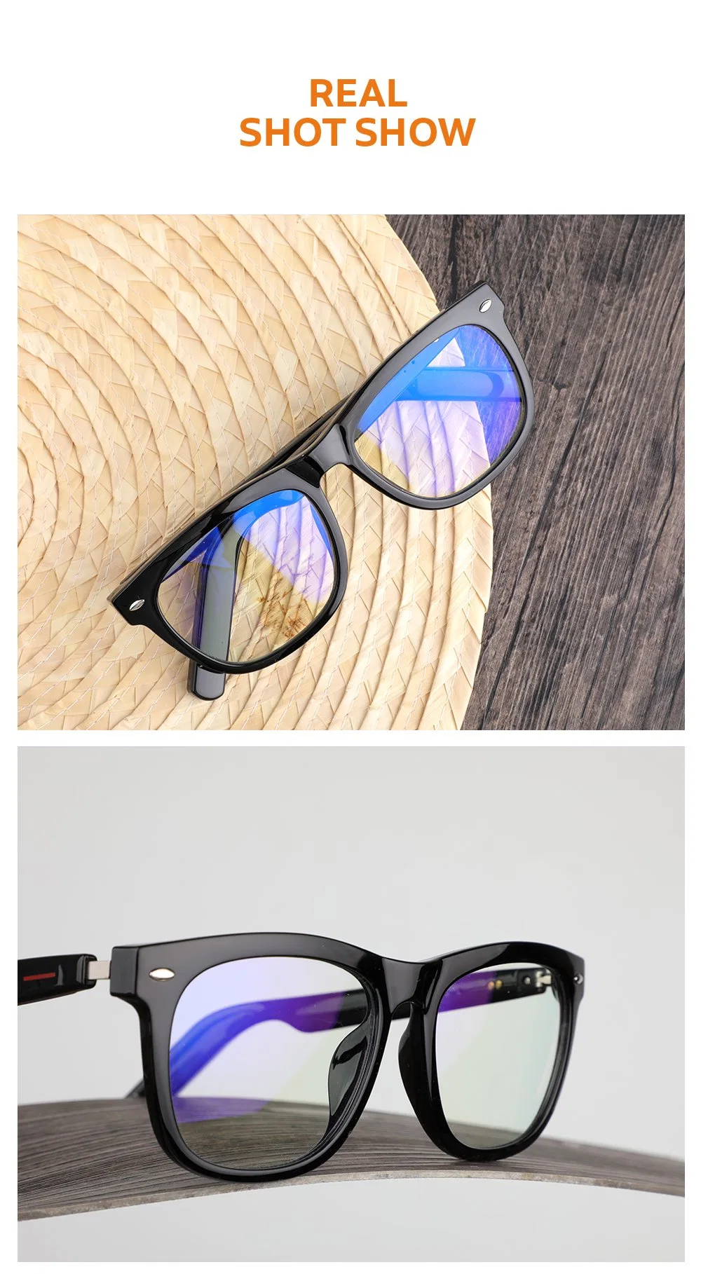 Fashion Sunglasses Newest 2022 Bluetooth Glasses Smart Glasses Sunglasses Android Calling Wireless Music Glasses Headphone