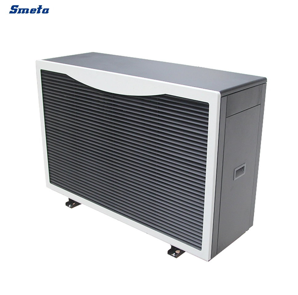 ERP a+++ Heater or Cooler Reverse-Cycle Air Conditioner Heat Pump