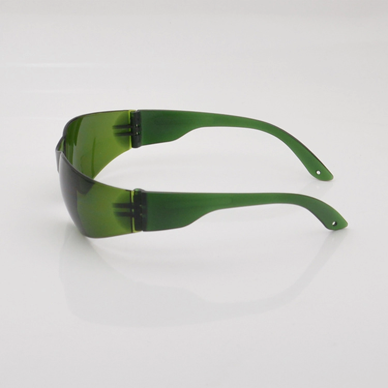 Impulse Anti Fog & Scratch Resistant Protective Eyewear Sports Goggles