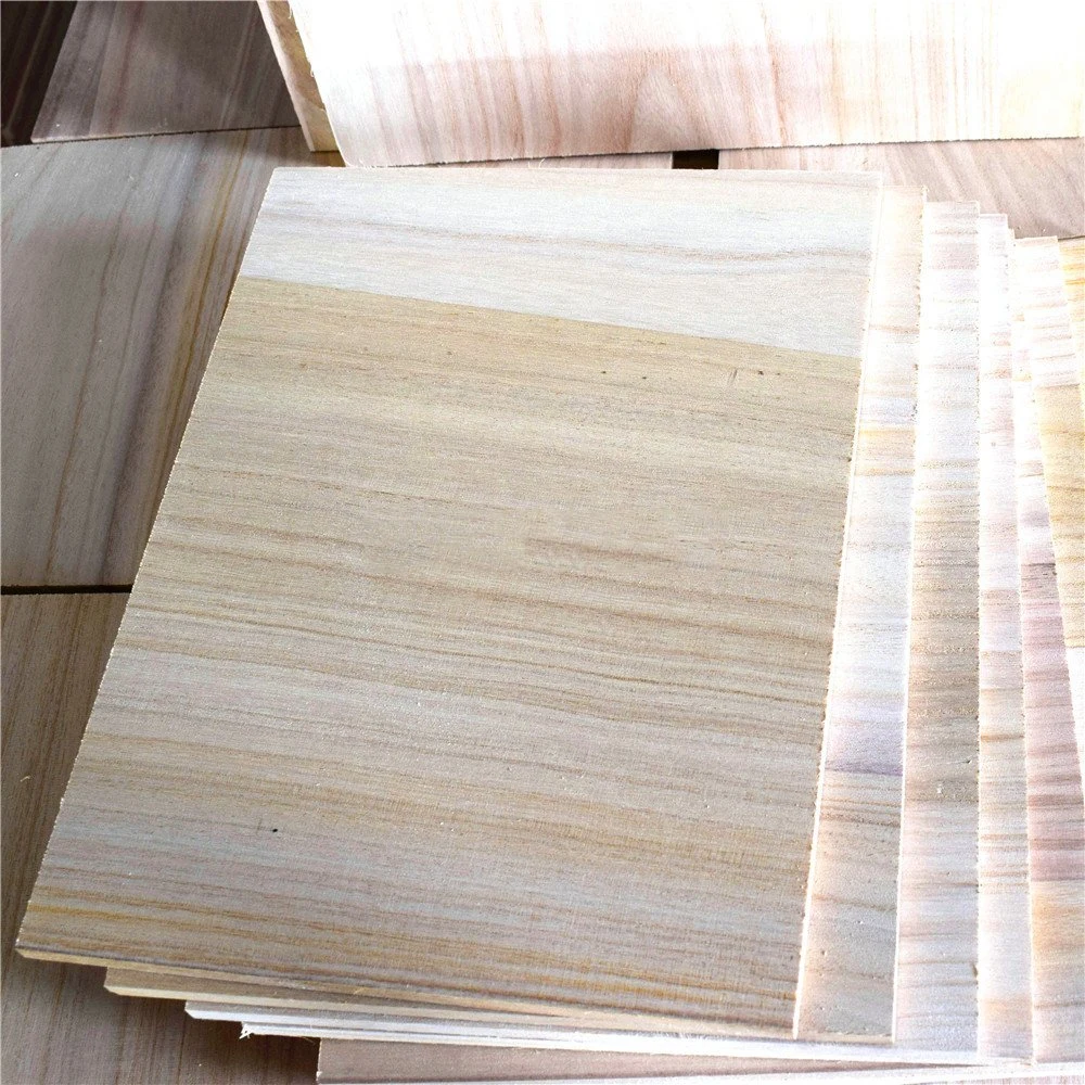 Spot Solid Wood Tongmu Straight Jigsaw Board Connecting Board Tongmu Jigsaw Board Tongmu Furniture Board Tongmu Stair Stepping Board