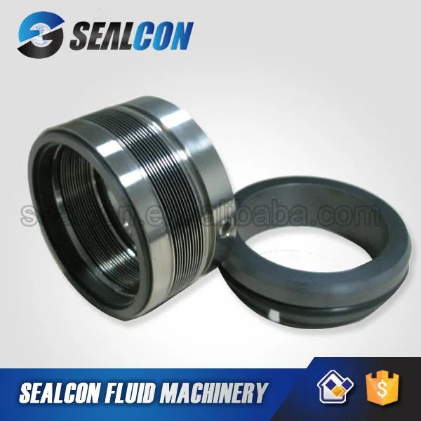 Sealcon Mfl85n Metal Bellow Seal 1.4571 Mechanical Seal for Industrial Pump