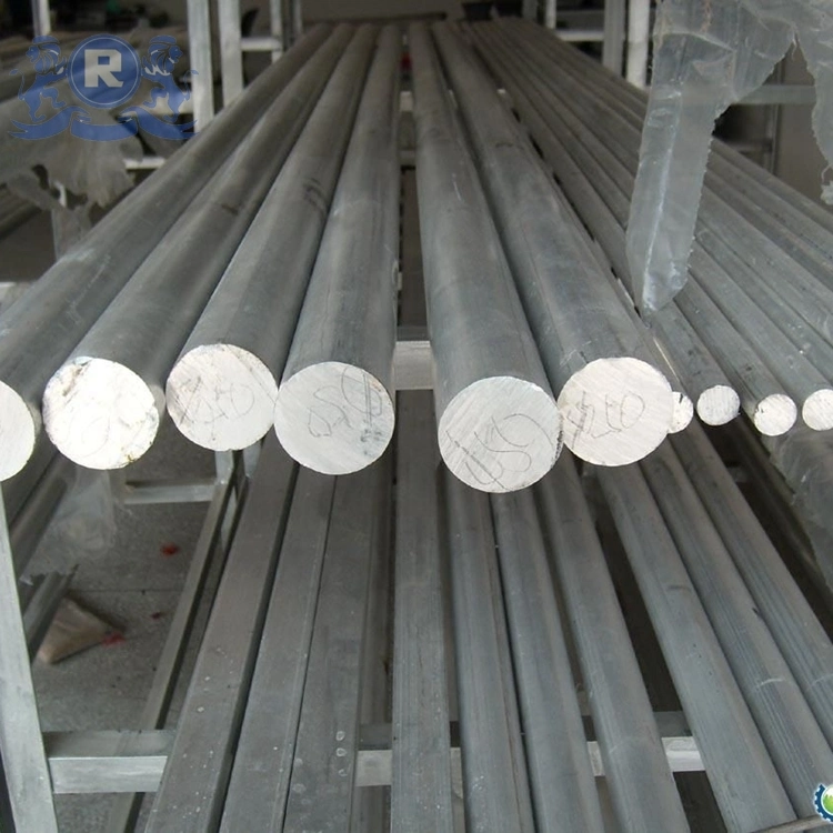 Good Price Hasteloy G30 C-22 Incoloy 825 800 800h 926 N08800 N08825 Nickel Alloy Rod Bar