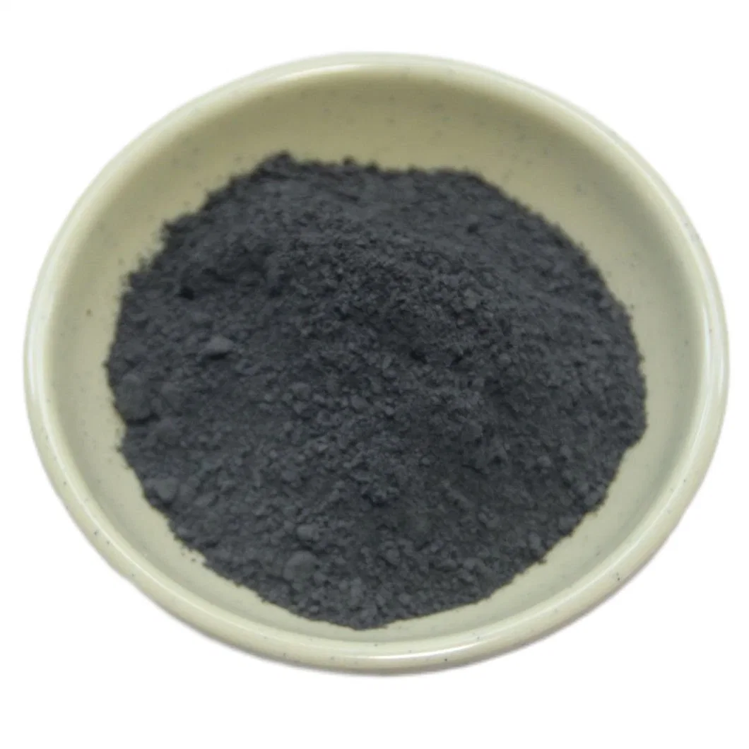 First Class Top Quality Nickel Oxide (Nio) in Best Price