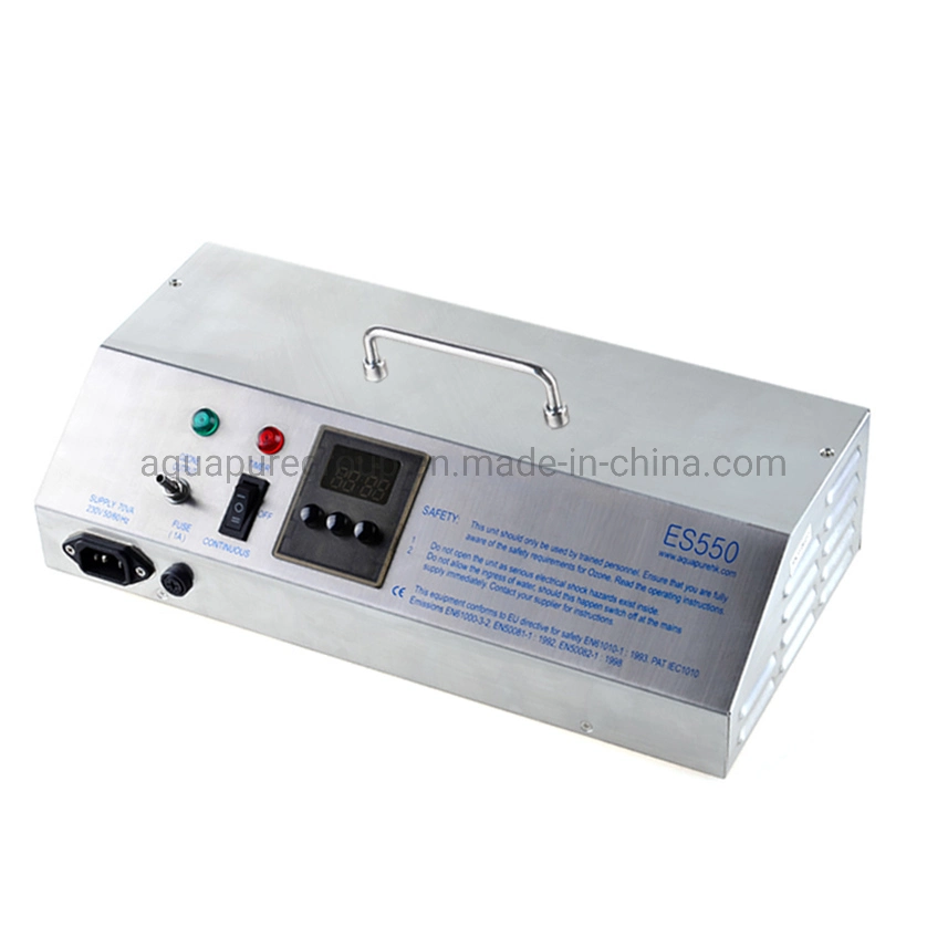 HEPA Killing Virus OEM/ODM Mobile Air Sterilization Device Air Cleaner Purifier