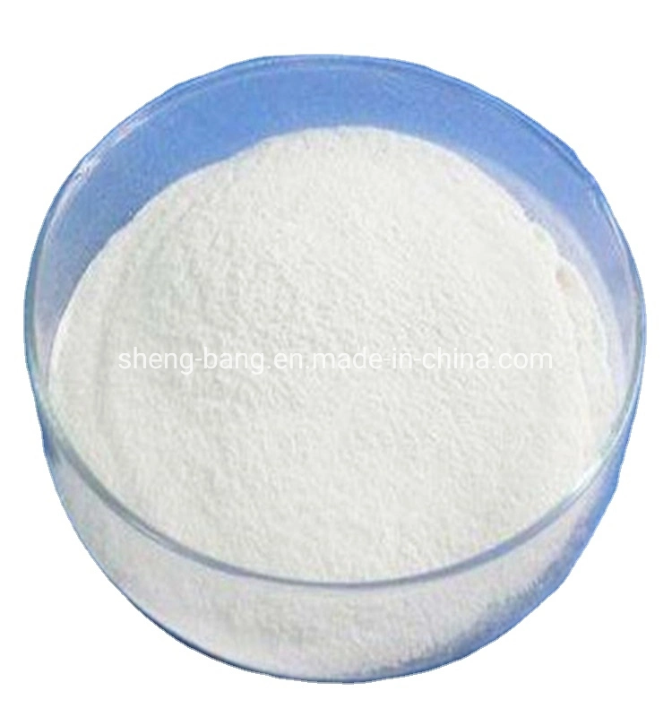 Phthalic. Anhydride Industrial Grade Factory Price