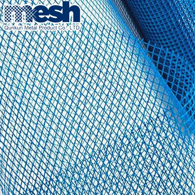 Self Adhesive Construction Drywall Joint Fibreglass Mesh Fibre Glass Tape