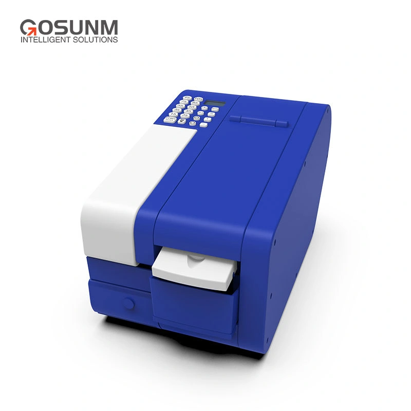 Gosunm Hot Sell Water Activated Automatic Tape الموزّع التلقائي للشرائط موزع الأشرطة لكرتون صندوق التعبئة