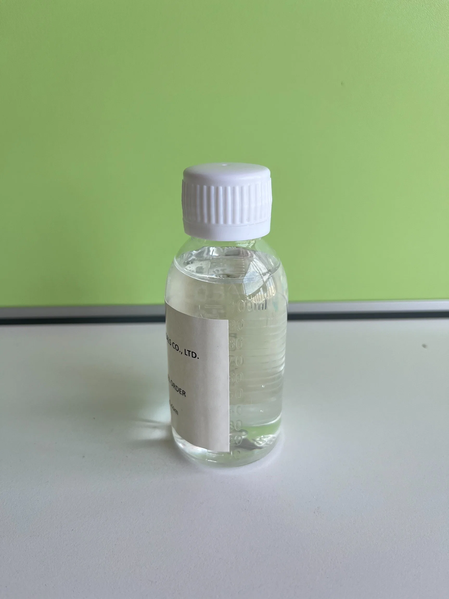 Mit-50% Biocide Methylisothiazolinone CAS No. 2682-20-4