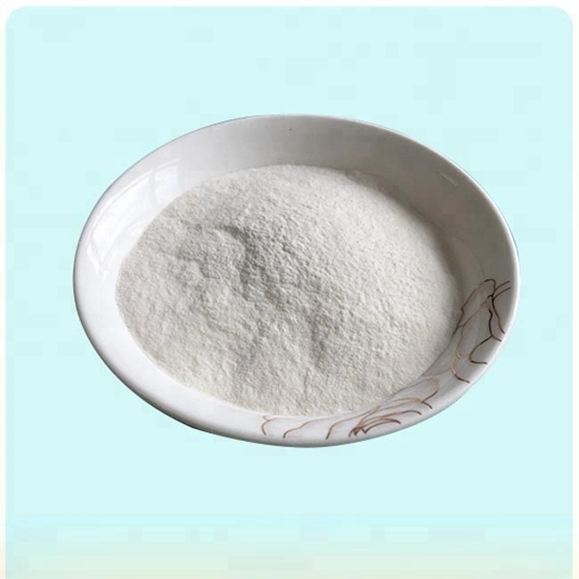 Industry Grade CMC Sodium Carboxy Methyl Cellulose//Carboxy Methyl Cellulose for Paper-Making