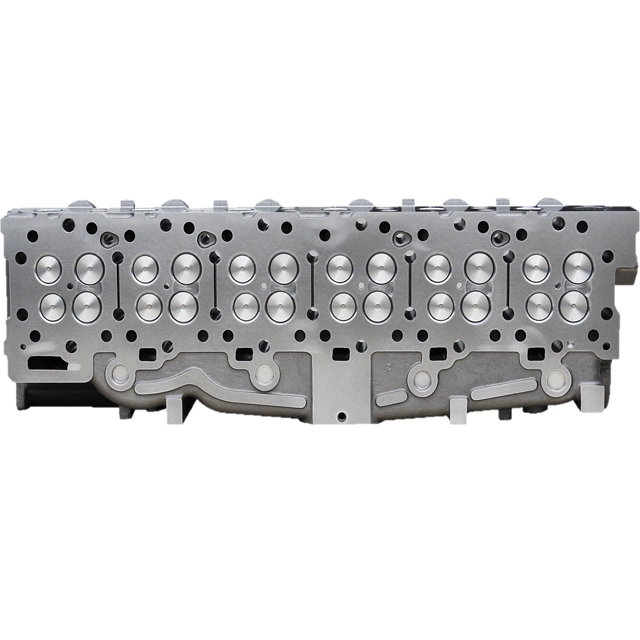 China OEM Cylinder Head for Caterpillar 3304 3306 3406 3408 3512 C7 C9 C15 C18