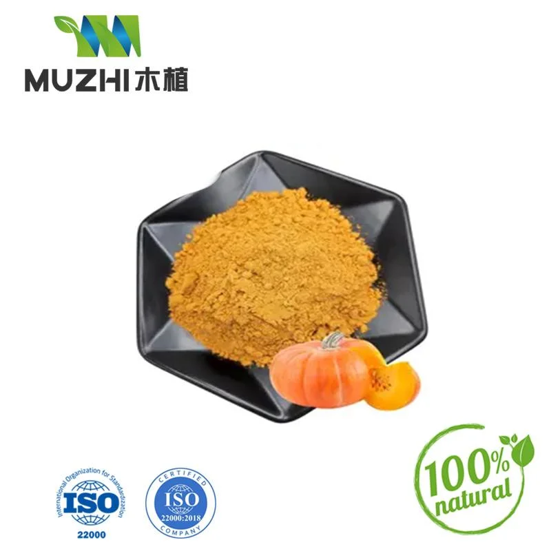 100% Natural Freeze-Dried Fruit and Vegetable Powder Water