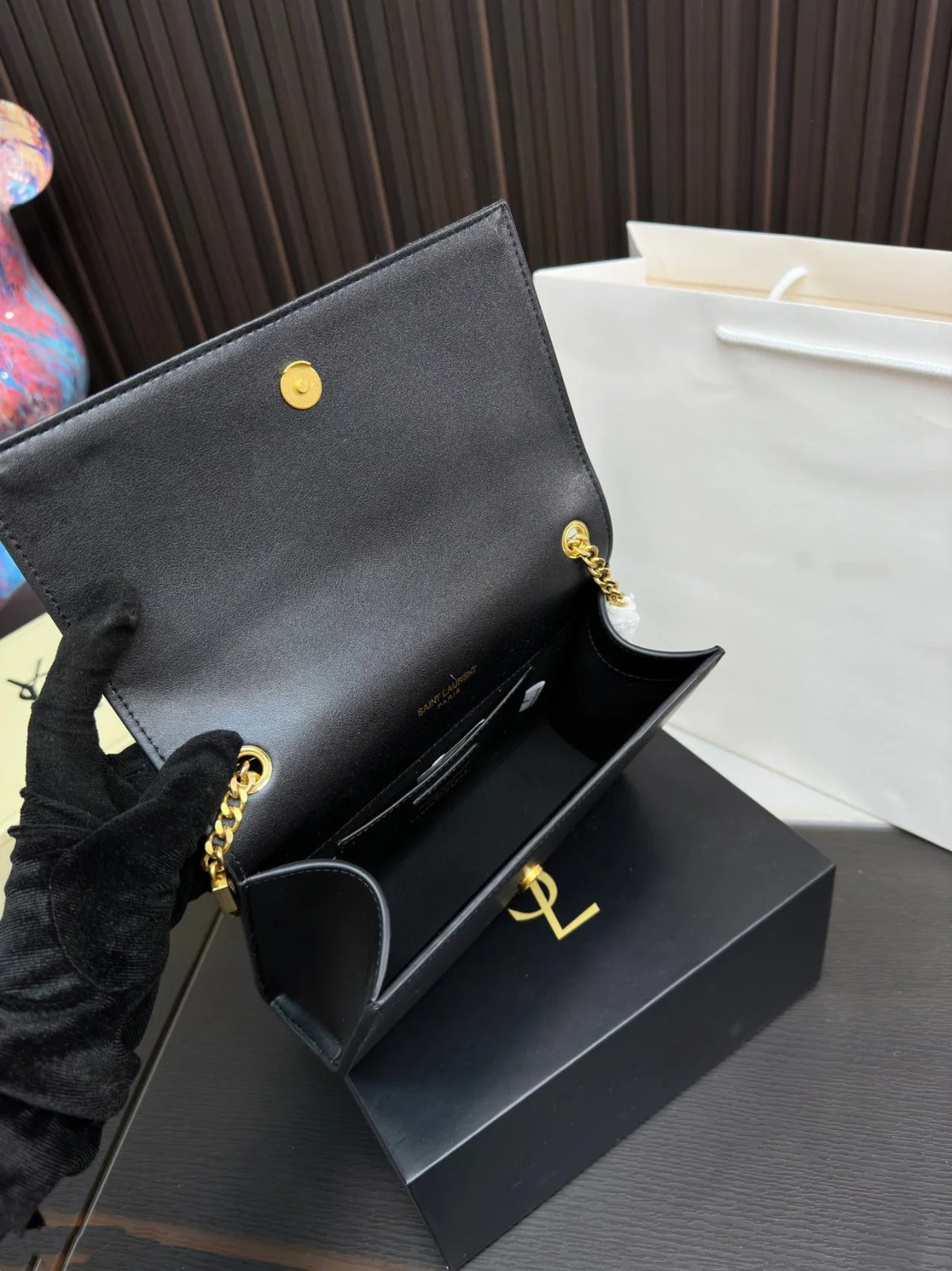 Wholesale/Supplier Designer Replica Bags Travel Bags Luxury Bags Fashion Bags Ladies Bags Large Luggage Bags Ship with Gift Box