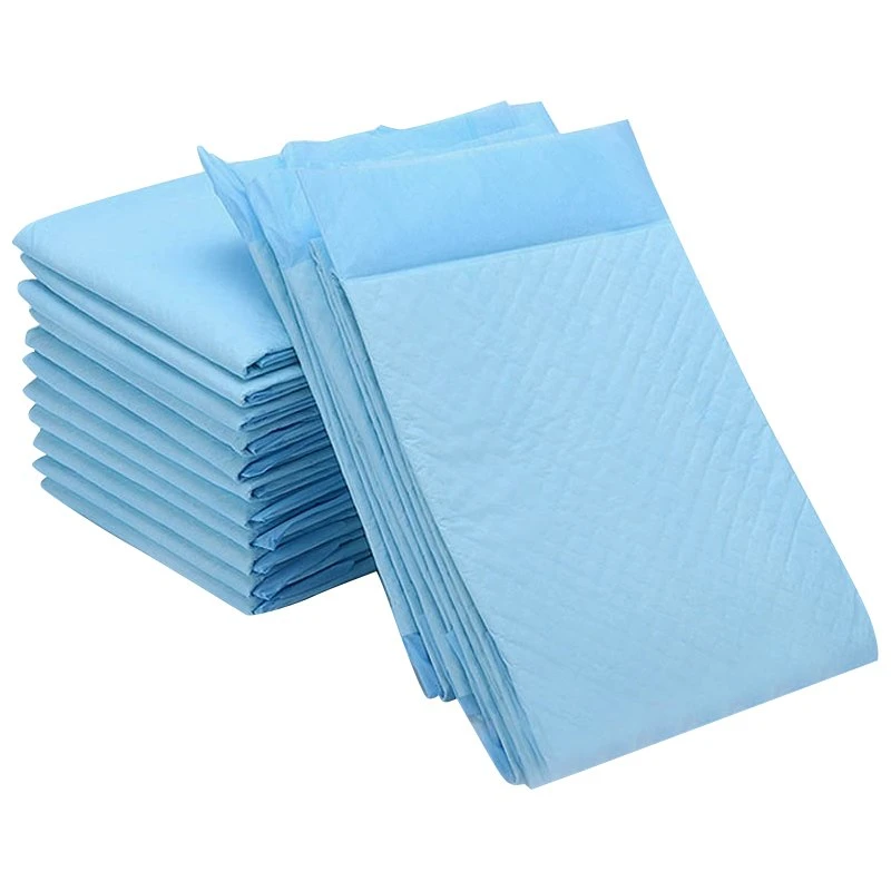 Disposable Changing Mat Baby Portable Pad