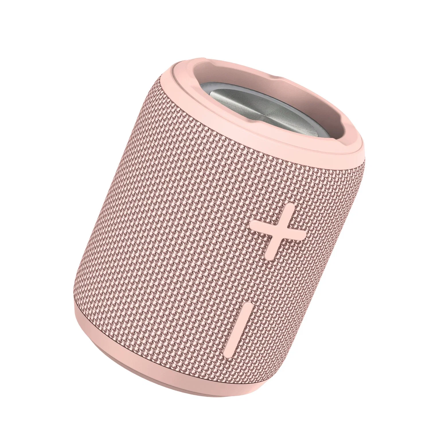 Ozzie E100 Mini Super Ably Wireless Bluetooth Speaker Subwoofer Portable Speakers with Retail Box Outdoor Mini Bluetooth Speaker