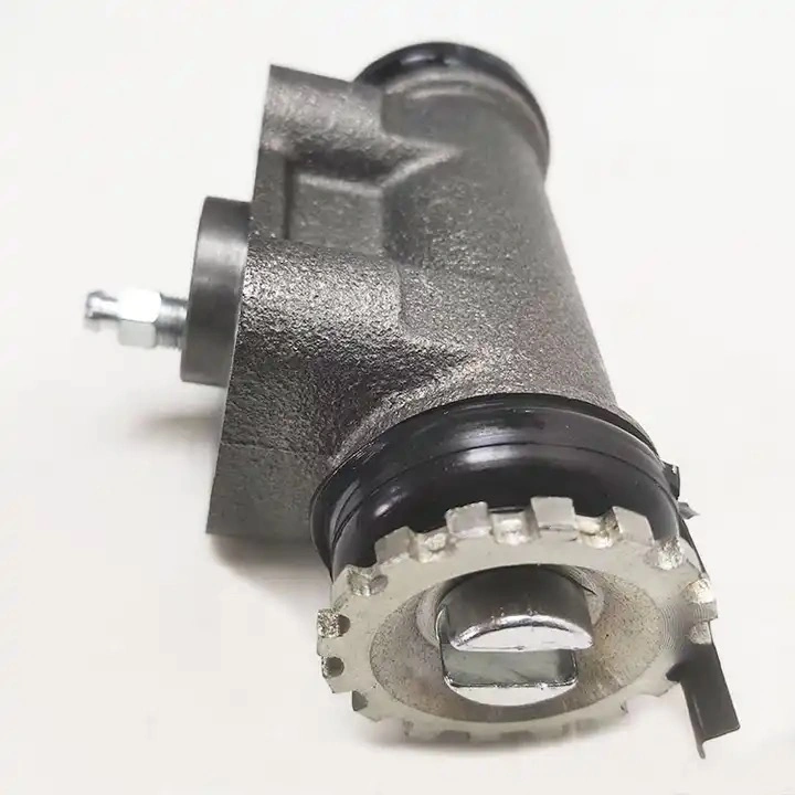 High quality/High cost performance  GDST Brake Wheel Cylinder Mitsubishi Truck Accessory Mc889607