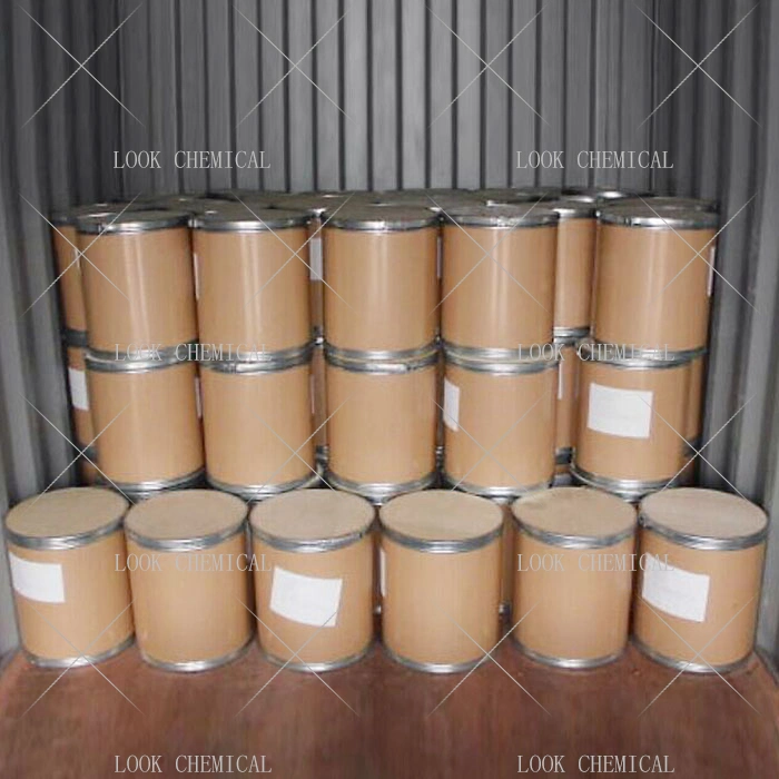 Cosmetic Grade Sodium Ascorbyl Phosphate CAS 66170-10-3