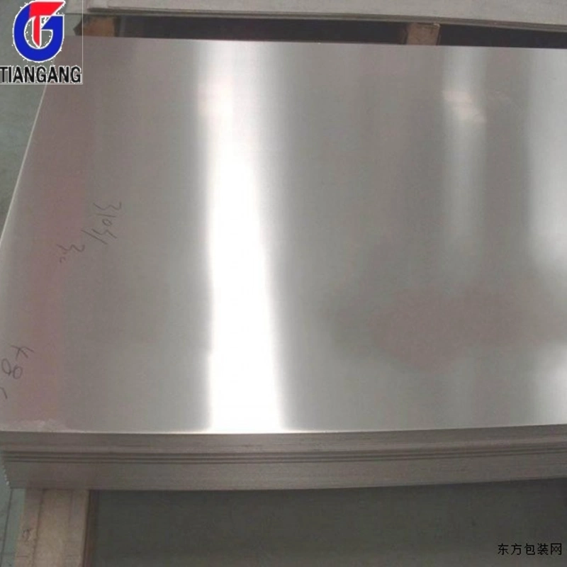 Fire-Proof Wooden Color Coated Aluminum Coil/Plate/Sheet for Door and Window