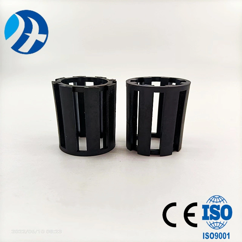 Factory ODM OEM Thicken Needle Roller Bearing Cages for Bearing Steel Needle