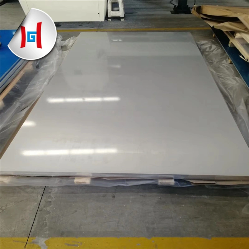 0.5mm Thick 5052 H32 H34 Aluminum Sheet Metal Fabrication