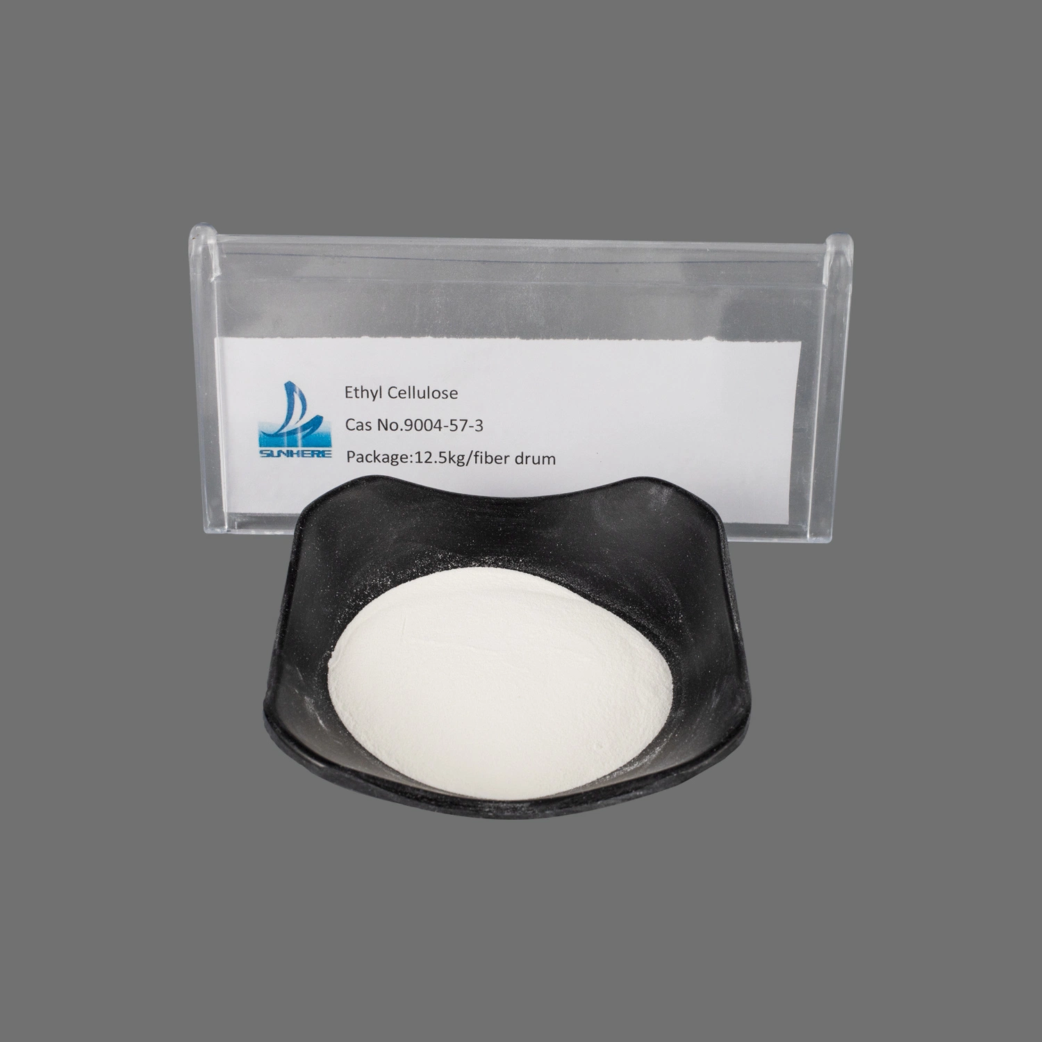 Professional Ethyl Cellulose Price with Low Price CAS 9004-57-3